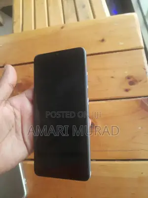 Samsung Galaxy A32 128 GB Purple