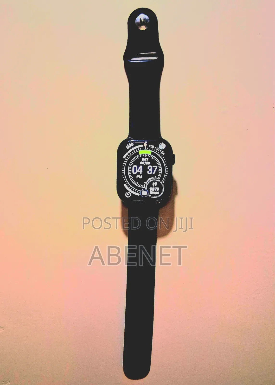 Apple Watch Series 11