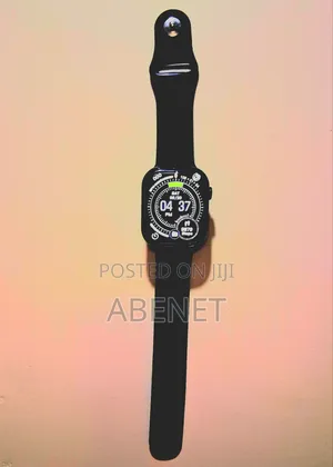 Apple Watch Series 11