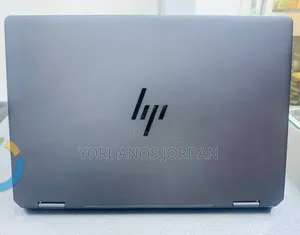 New Laptop HP OmniBook Ultra Flip 14" 16GB Intel Core Ultra 7 SSD 1T