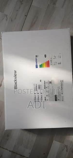 New Laptop Linx 16GB Intel Core i7 SSHD (Hybrid) 256GB
