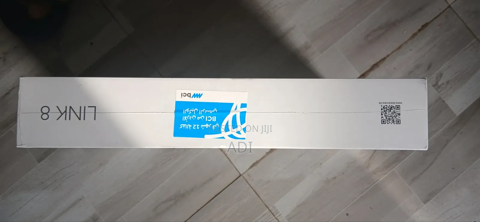 New Laptop Linx 16GB Intel Core i7 SSHD (Hybrid) 256GB