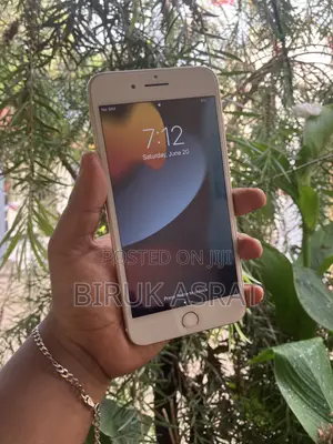 Apple iPhone 7 Plus 32 GB Gold