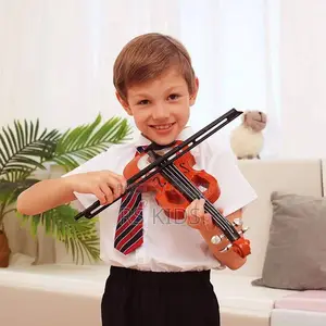 Violin Kids