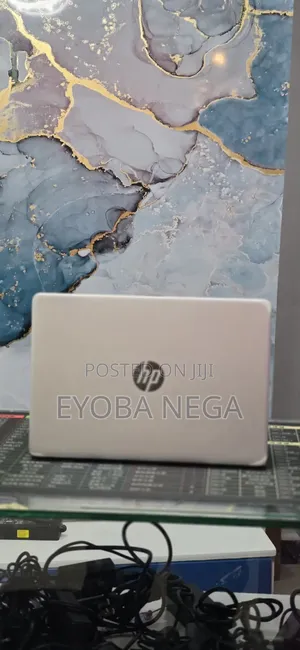 Laptop HP Stream Notebook 8GB Intel Core i5 SSD 256GB