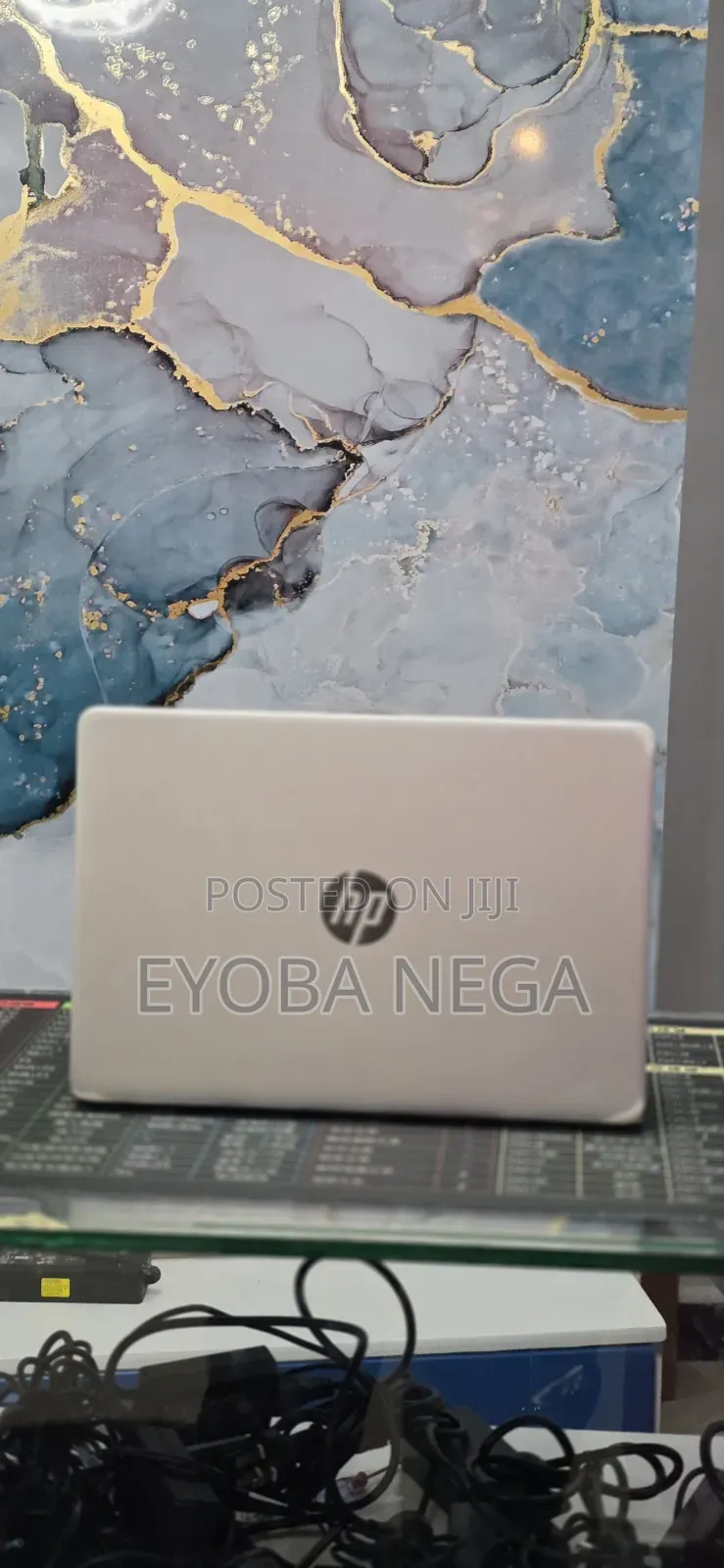 Laptop HP Stream Notebook 8GB Intel Core i5 SSD 256GB