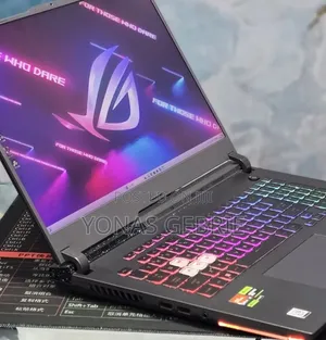 New Laptop Asus 16GB AMD Ryzen 9 SSD 1T