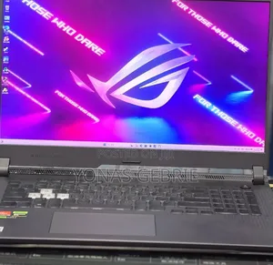 New Laptop Asus 16GB AMD Ryzen 9 SSD 1T