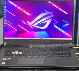 New Laptop Asus 16GB AMD Ryzen 9 SSD 1T