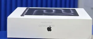 New Laptop Apple MacBook Pro 2026 M5 Pro 24GB Apple M5 Pro SSD 1T