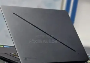 New Laptop Asus ROG Zephyrus G16 16GB Intel Core Ultra 9 SSD 1T