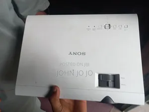 Laptop Sony 1GB HDD+SSD 6T