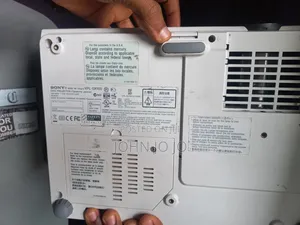 Laptop Sony 1GB HDD+SSD 6T