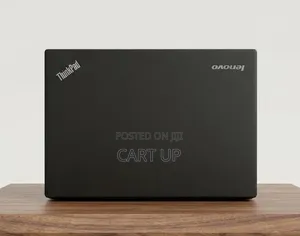 Laptop Lenovo ThinkPad 2 4GB AMD SSD 128GB