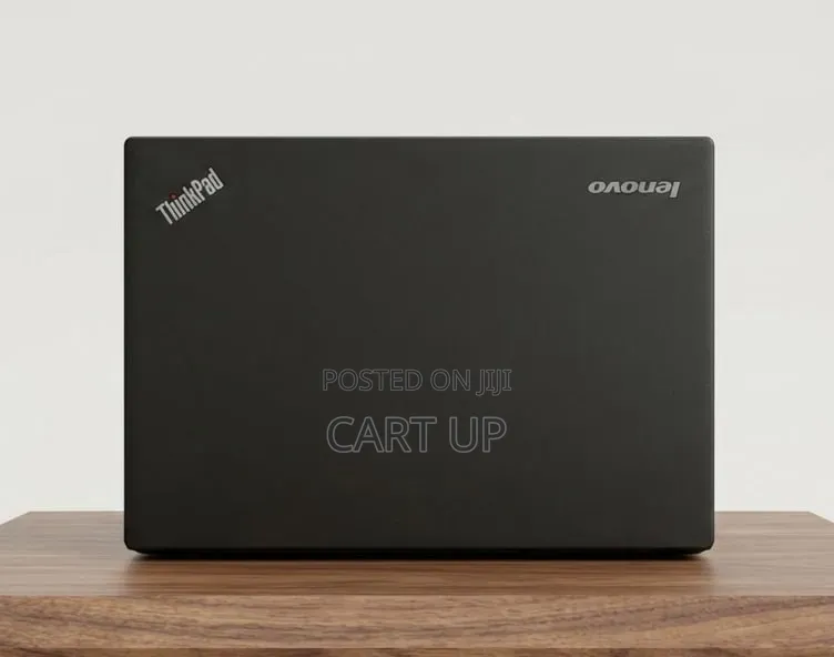 Laptop Lenovo ThinkPad 2 4GB AMD SSD 128GB
