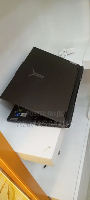 New Lenovo Legion Y7000P IRX9 Gaming Laptop 16GB Intel Core i7 SSD 1T