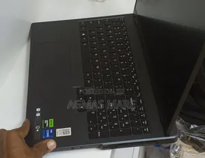 New Lenovo Legion Y7000P IRX9 Gaming Laptop 16GB Intel Core i7 SSD 1T