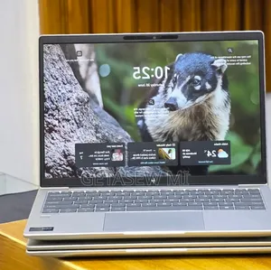 New Laptop HP EliteBook 840 16GB Intel Core i7 SSD 512GB