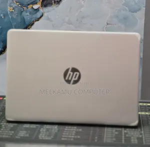 New Laptop HP Stream Notebook 8GB Intel Core i5 SSD 256GB