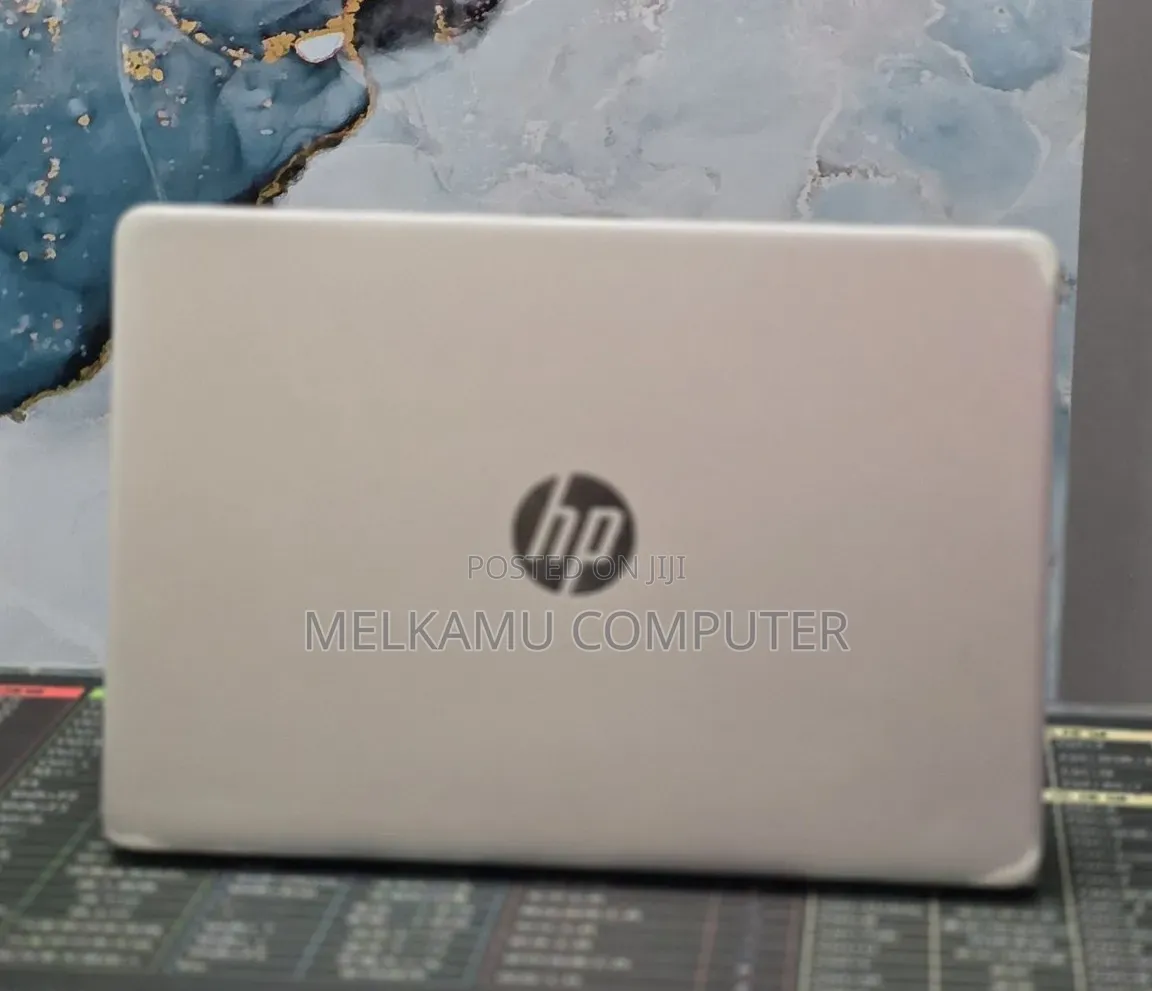 New Laptop HP Stream Notebook 8GB Intel Core i5 SSD 256GB