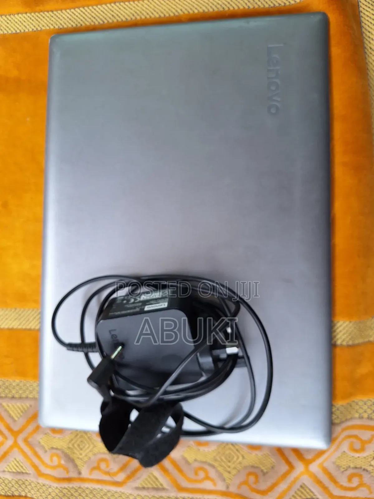 Laptop Lenovo IdeaPad 120S 4GB Intel Celeron eMMC 32GB