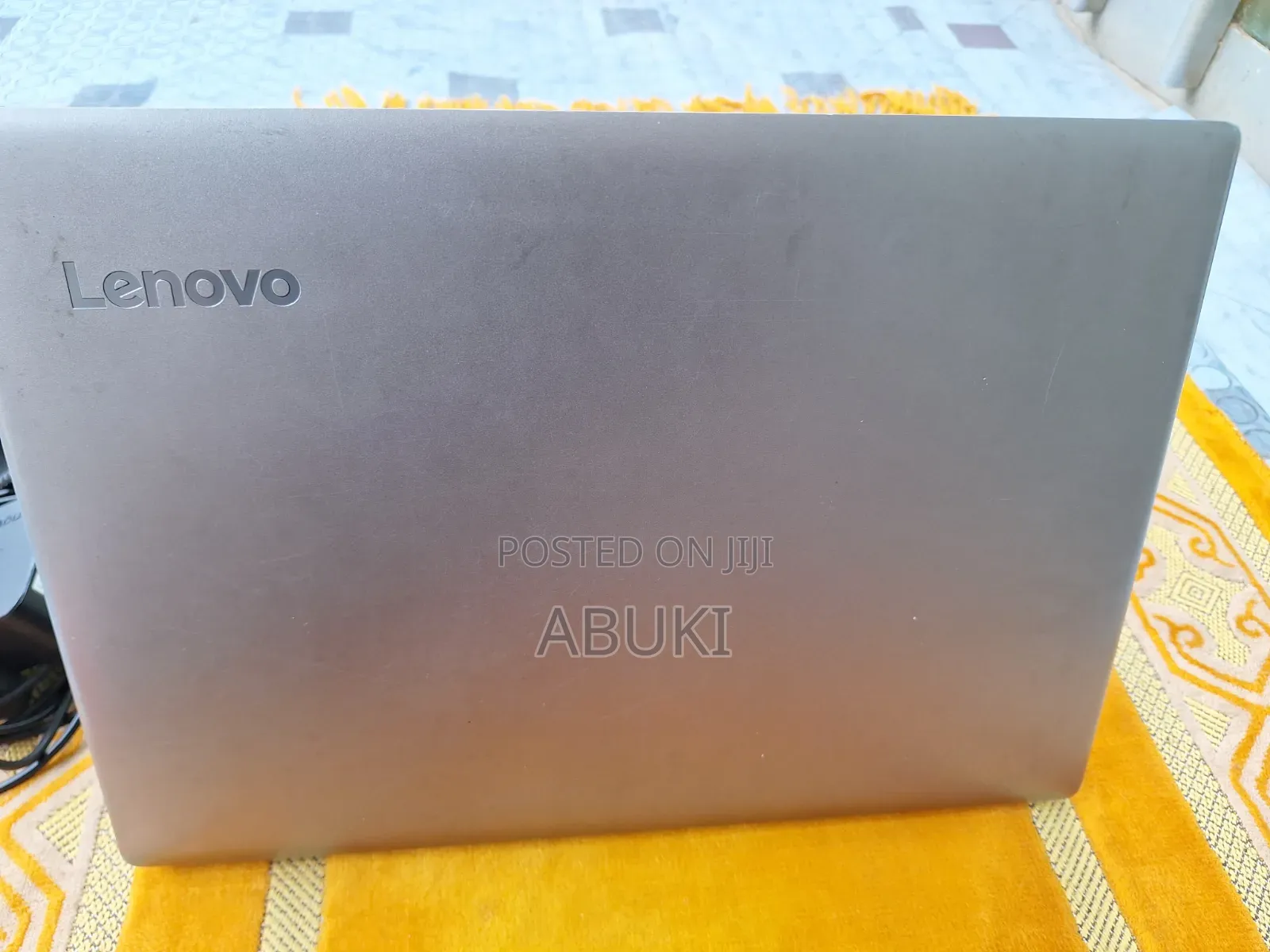 Laptop Lenovo IdeaPad 120S 4GB Intel Celeron eMMC 32GB