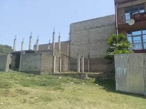 3bdrm Villa in 🏠 Technolink Luxury, Sidama for sale