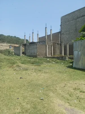 3bdrm Villa in 🏠 Technolink Luxury, Sidama for sale