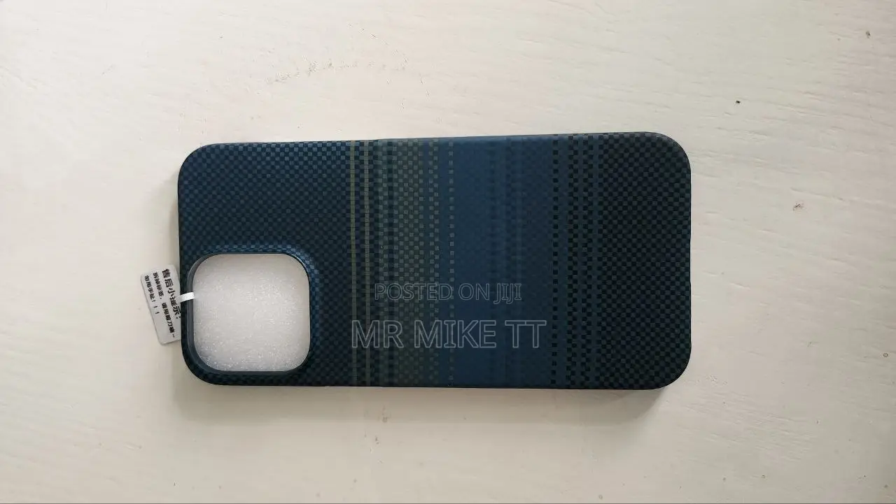 iPhone 15 Pro Case