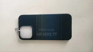 iPhone 15 Pro Case