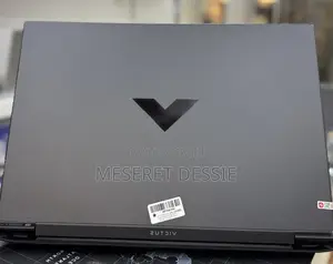 New Laptop HP 14-ep0063 16GB Intel Core i7 SSD 1T