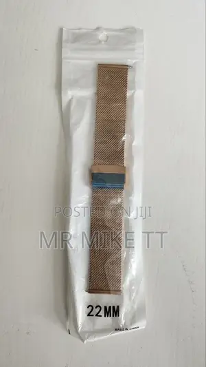 Apple Watch Strap