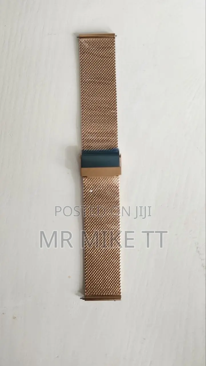 Apple Watch Strap