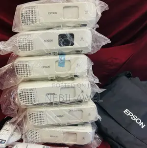 Epson Projector