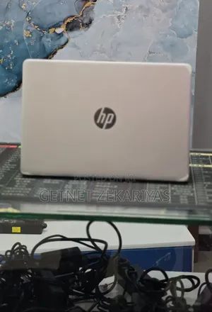 New Laptop HP Stream Notebook 8GB Intel Core i5 SSD 256GB