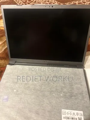 New Laptop Acer 16GB Intel Core Ultra 5 SSD 512GB