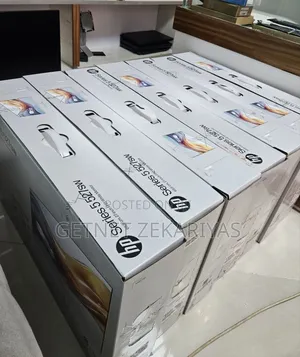 Computer Monitore