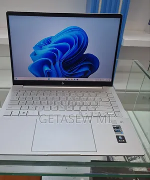 New Laptop HP Pavilion 14 16GB Intel Core i5 SSD 1T
