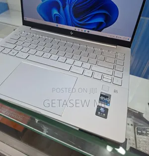 New Laptop HP Pavilion 14 16GB Intel Core i5 SSD 1T