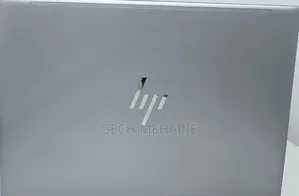 New Laptop HP ZBook Firefly 14 G11 16GB Intel Core Ultra 7 SSD 512GB