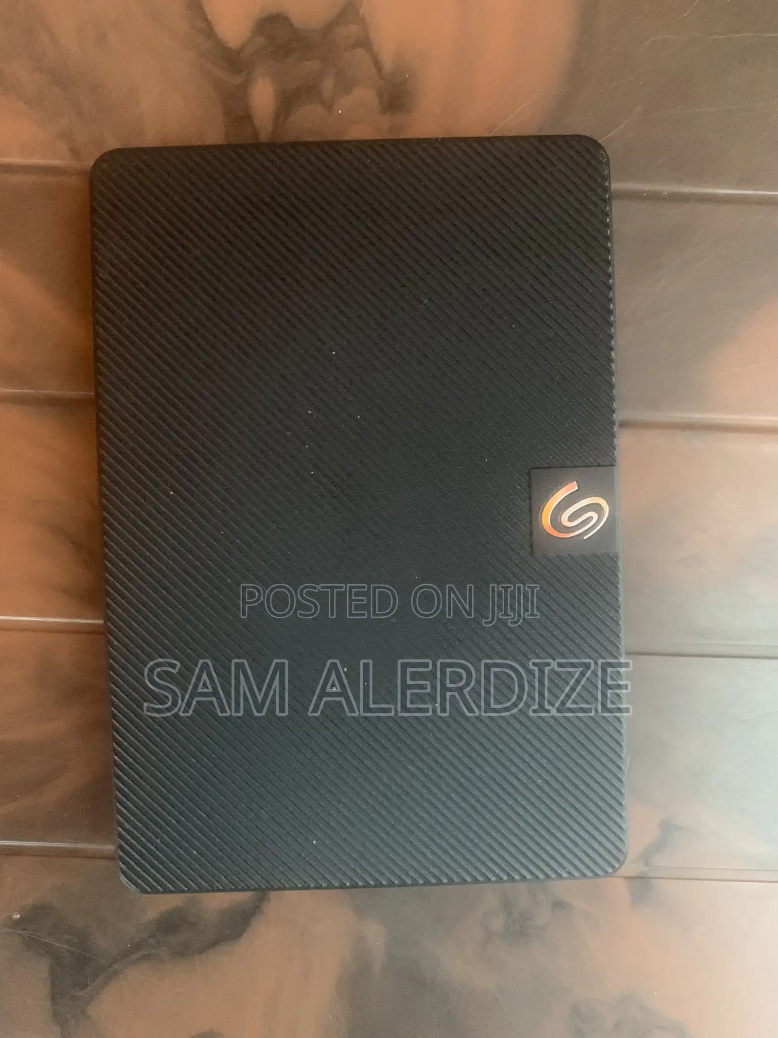 2 Tb Hdd Seagate