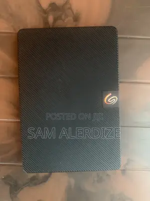 2 Tb Hdd Seagate