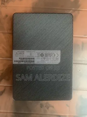 2 Tb Hdd Seagate