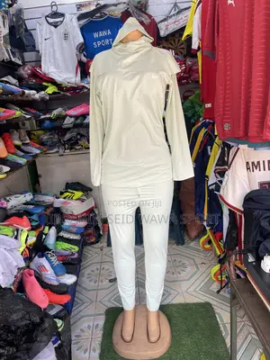 Modest Swimwear Full Cover