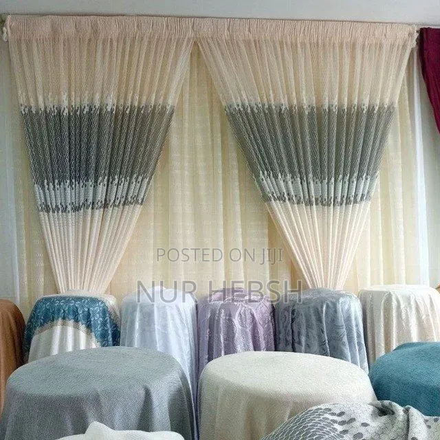 Home Decoration