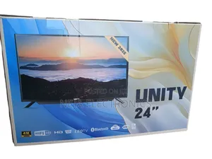 Led Tv 24.Inch Delivery