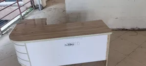 Office Table