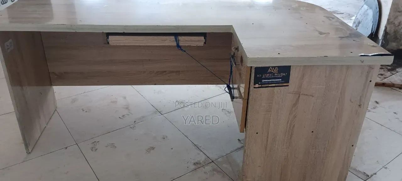 Office Table