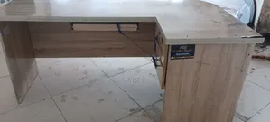 Office Table
