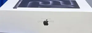 New Laptop Apple MacBook Pro 2026 M5 Pro 24GB Apple M5 Pro SSD 1T